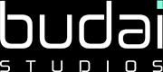 Budai Studios